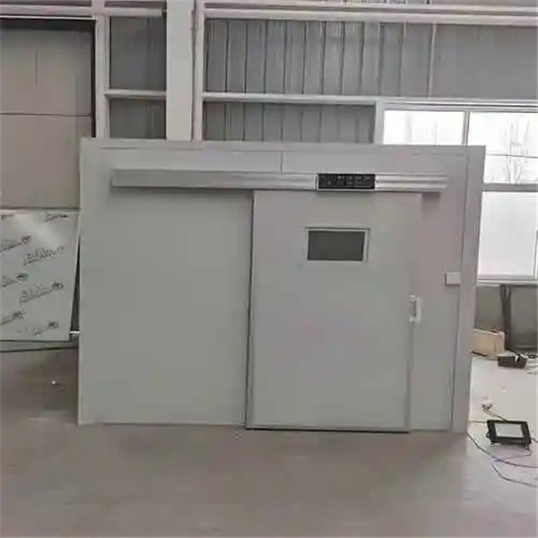 石家庄铅房